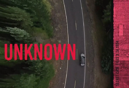 پروژه پریمیر اینترو با مضمون جنایی Criminal Act Intro