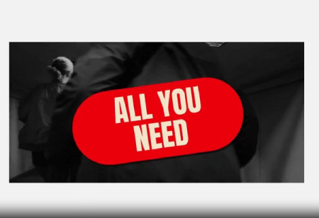 دانلود پروژه پریمیر افتتاحیه سریع Fast Opener