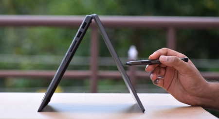 لپ تاپ تاچ چی بخریم؟ 5 مدل برای بودجه های مختلف