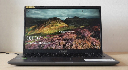 بهترین لپ تاپ لمسی خوش قیمت