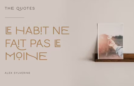 دانلود فونت انگلیسی ظریف و زیبا Monocole