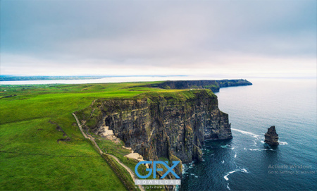 عکس طبیعت برای پروفایل واتساپ