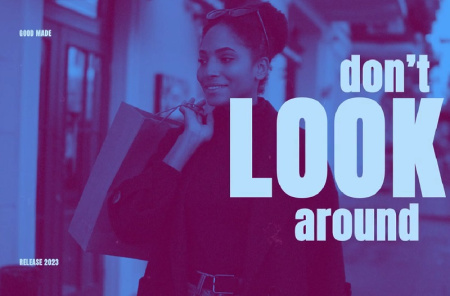 دانلود پروژه پریمیر عناوین رنگارنگ Colorful Typography Titles