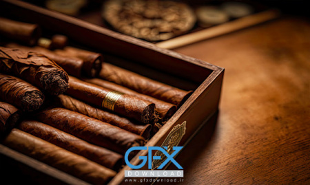 بهترین عکس های سیگار