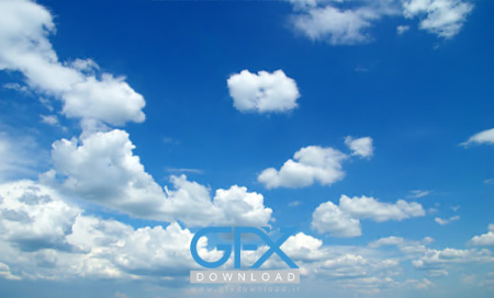 عکس ابر با کیفیت