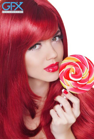 دانلود عکس فشن زنانه جدید