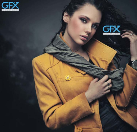 عکس فشن دخترانه جدید