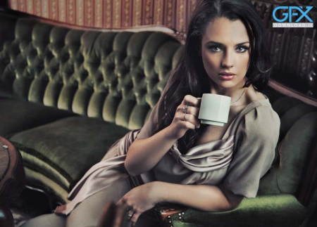 عکس های فشن خارجی