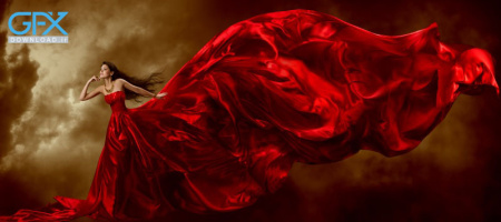 دانلود عکس فشن