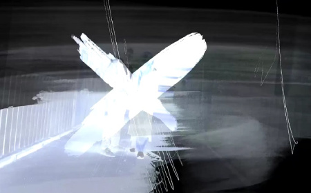 دانلود 12 ترانزیشن پریمیر Film Markers