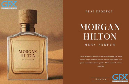 خرید فونت انگلیسی کلاسیک مدرن و جدید Glorious