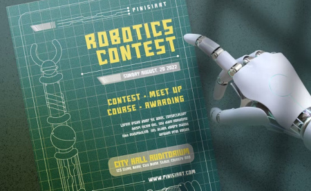 فونت های بازی انگلیسی