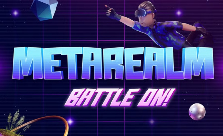 فونت انگلیسی بازی و گیم