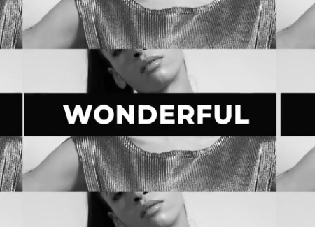 دانلود پروژه افتر افکت استارت فیلم Opener