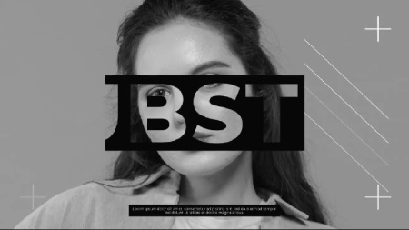 دانلود پروژه آماده افتر افکت استارت فیلم Opener