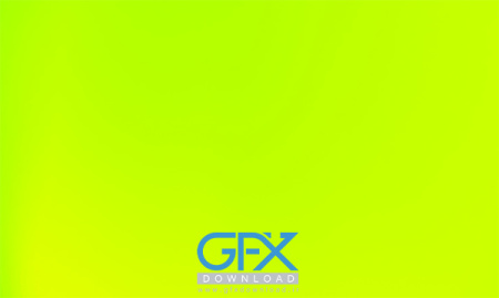  بک گراند سبز پاستیلی ساده