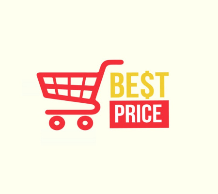 وکتور سبد خرید