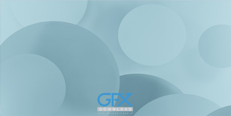 بک گراند ساده و شیک