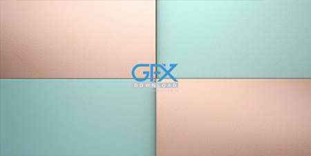 بک گراند ساده با کیفیت بالا⭐دانلود 35 بک گراند ساده و شیک