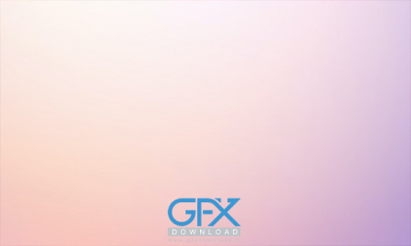 بک گراند ساده بنفش