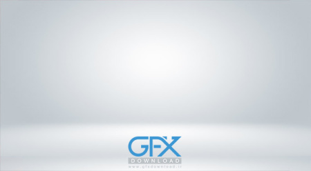 بک گراند ساده سفید