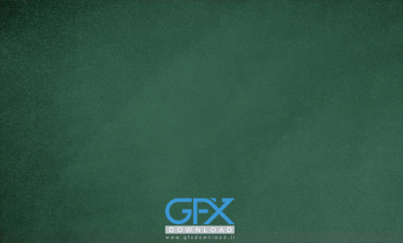 بک گراند ساده رنگی