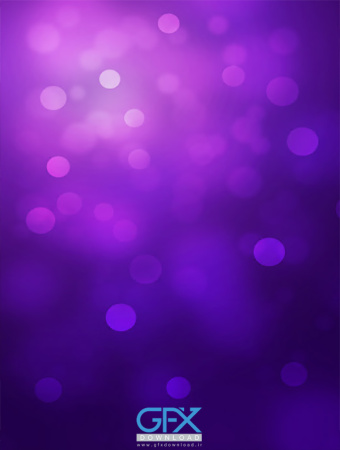 بک گراند رنگی ساده تک رنگ