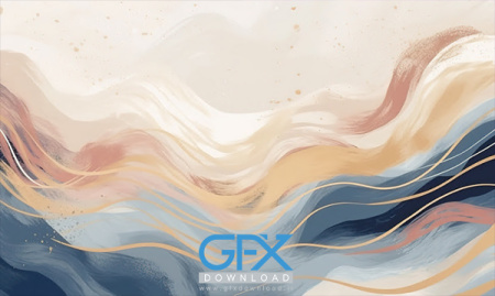 بک گراند های ساده و زیبا