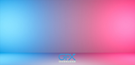 بک گراند ساده زیبا