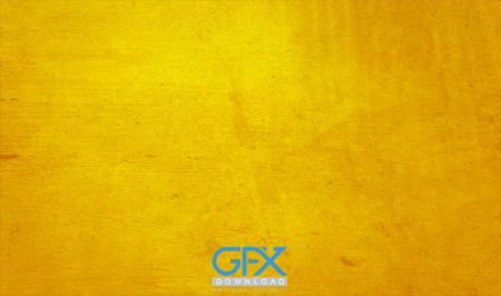 بک گراند ساده زرد