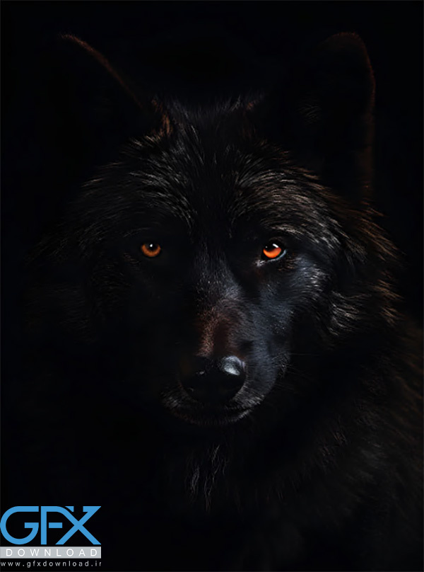  4k