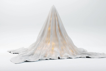 دانلود پروژه افتر افکت پرده برداری از لوگوی کریسمس