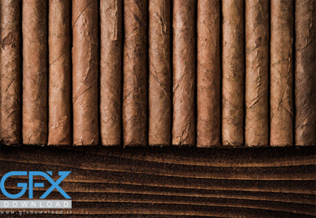 عکس تصویر زمینه پسرانه سیگار