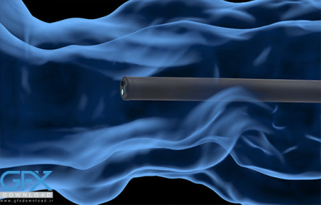 عکس سیگار برای پس زمینه