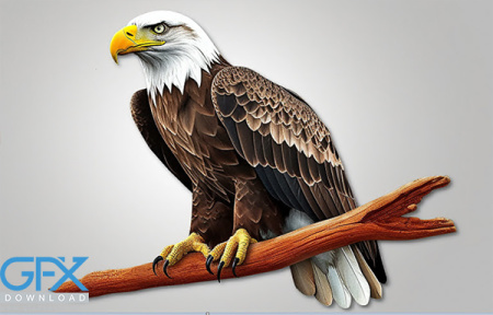 عکس عقاب برای تصویر زمینه