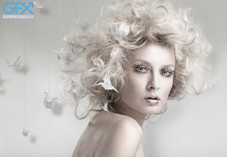 خرید عکس فشن با کیفیت بالا از شاتر استوک