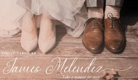 فونت انگلیسی چسبیده به هم Feeling Together