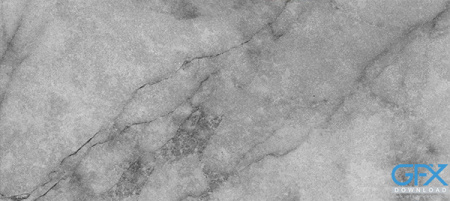 دانلود بک گراند طوسی با کیفیت