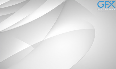 بک گراند طوسی روشن