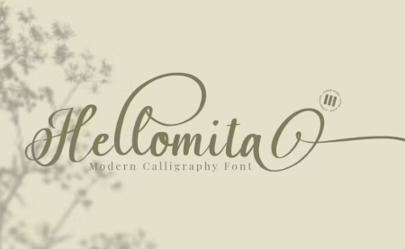 دانلود فونت انگلیسی برای بیو اینستاگرام