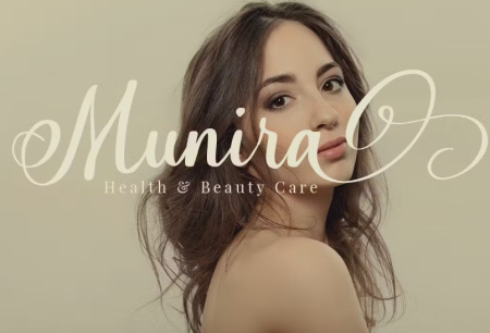 فونت انگلیسی بیو عاشقانه