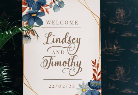 فونت متن انگلیسی برای بیو