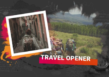 پروژه پریمیر افتتاحیه کوهنوردی و طبیعت گردی Hiking Opener