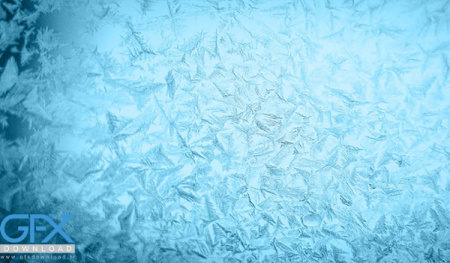 بک گراند ابی یخی