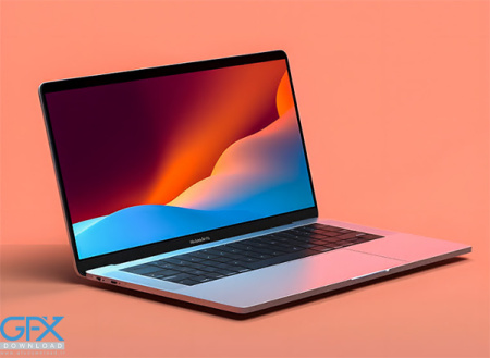 عکس لپ تاپ دخترانه جدید