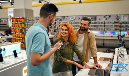 خرید عکس لپ تاپ