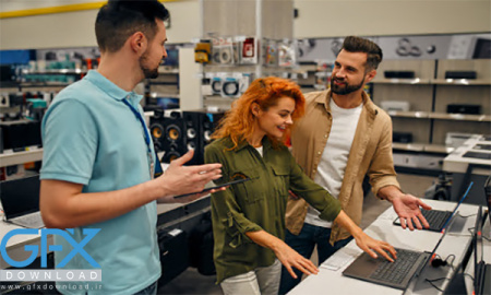 تصاویر لپ تاپ