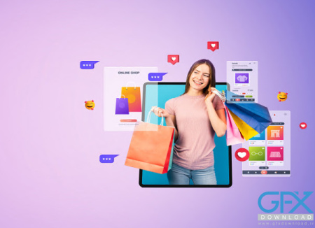 عکس برای خرید اینترنتی
