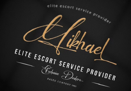 دانلود فونت انگلیسی امضا Perfect Signature