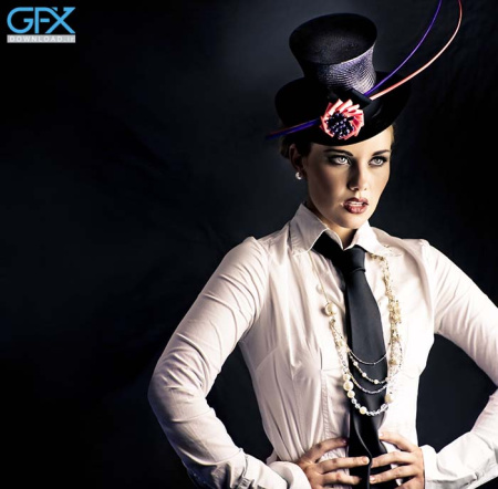 دانلود عکس فشن شاتر استوک